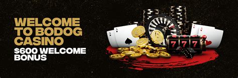 bodog eu|bodog eu sports.